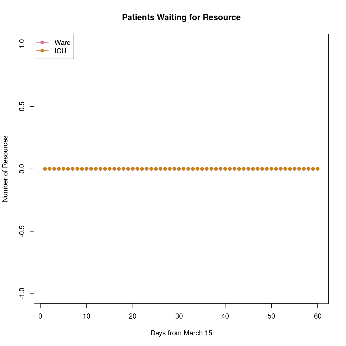 EmbeddedImage-10