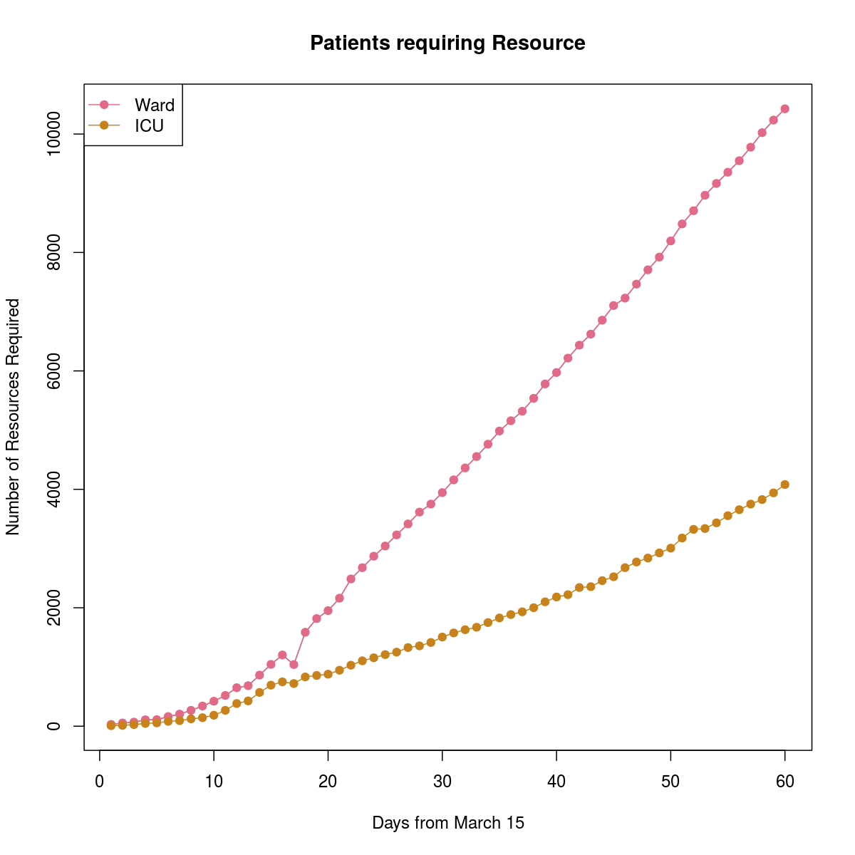 EmbeddedImage-2
