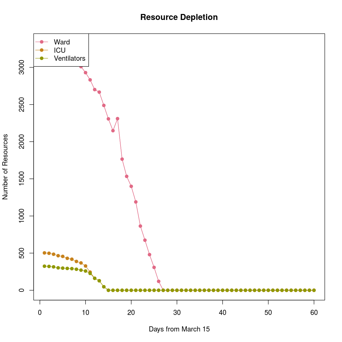 EmbeddedImage-3