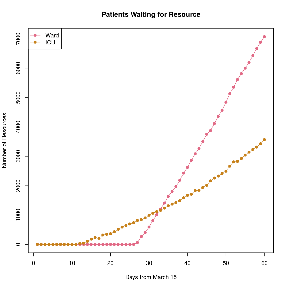 EmbeddedImage-4