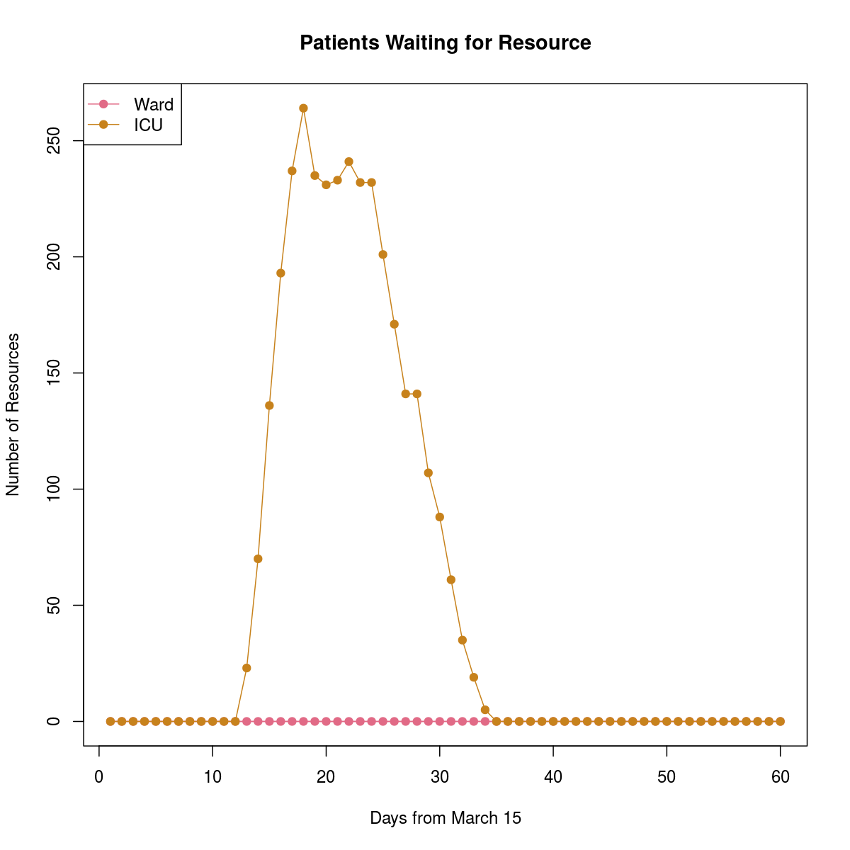 EmbeddedImage-7
