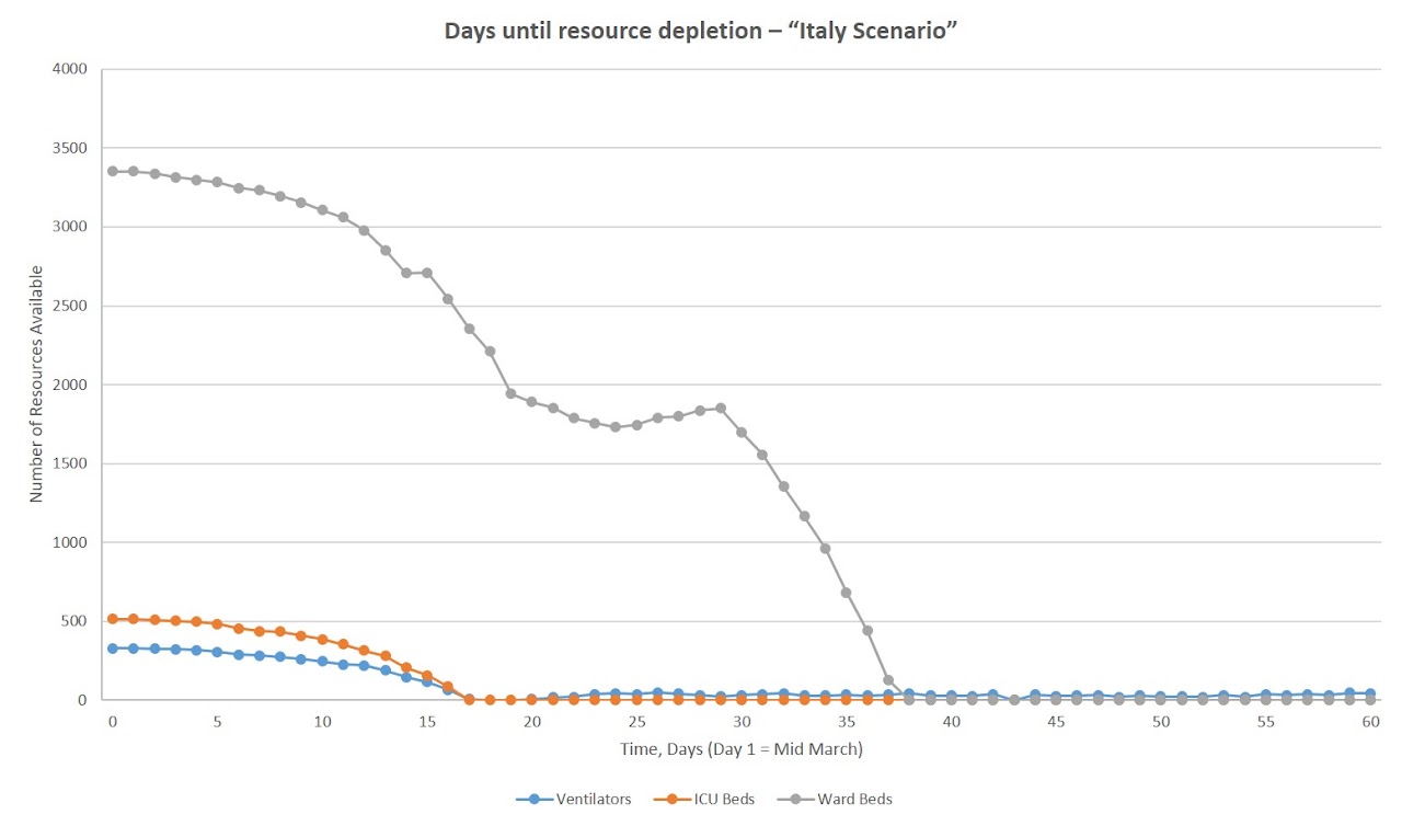 EmbeddedImage-9